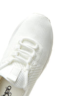 Kadın Sneaker | Derimod Kadın Sneaker | Derimod