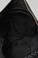Women Bag | Derimod Women Bag | Derimod