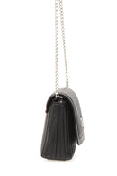 Women's Crossbody Bag | Derimod Women's Crossbody Bag | Derimod