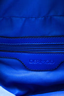 Women's Printed Shoulder Bag | Derimod Women's Printed Shoulder Bag | Derimod
