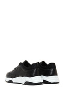 Erkek Deri Sneaker | Derimod Erkek Deri Sneaker | Derimod