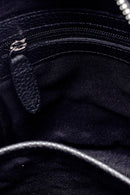 Men's Messenger Bag | Derimod Men's Messenger Bag | Derimod
