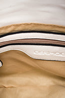 Women's Casual Shoulder Bag | Derimod Women's Casual Shoulder Bag | Derimod
