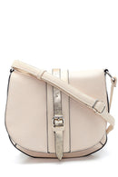 Women's Shoulder Bag | Derimod Women's Shoulder Bag | Derimod