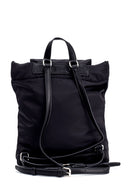 Women's Backpack | Derimod Women's Backpack | Derimod