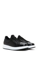 Erkek Deri Sneaker | Derimod Erkek Deri Sneaker | Derimod