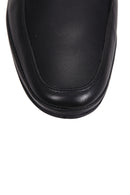 Women's Comfort Boots | Derimod Women's Comfort Boots | Derimod