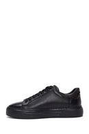 Erkek Deri Sneaker | Derimod Erkek Deri Sneaker | Derimod