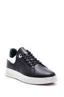 Erkek Deri Sneaker | Derimod Erkek Deri Sneaker | Derimod