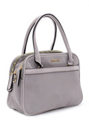 Women's Shoulder Bag | Derimod Women's Shoulder Bag | Derimod