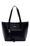 Women's Shoulder Bag | Derimod Women's Shoulder Bag | Derimod