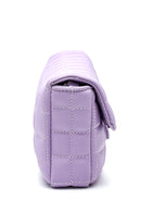 Women's Casual Crossbody Bag | Derimod Women's Casual Crossbody Bag | Derimod