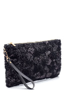 Women's Portfolio | Derimod Women's Portfolio | Derimod
