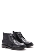 Men's Boots | Derimod Men's Boots | Derimod