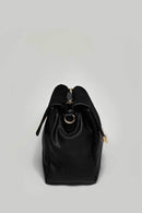 Women's Shoulder Bag | Derimod Women's Shoulder Bag | Derimod