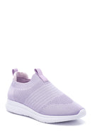 Kadın Sneaker | Derimod Kadın Sneaker | Derimod