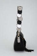 Women's Shoulder Bag | Derimod Women's Shoulder Bag | Derimod