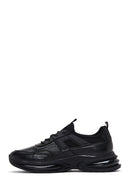 Erkek Deri Sneaker | Derimod Erkek Deri Sneaker | Derimod