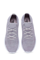 women sneakers | Derimod women sneakers | Derimod