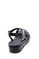 Women's Casual Sandals | Derimod Women's Casual Sandals | Derimod