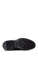 Men's Leather Casual Shoes | Derimod Men's Leather Casual Shoes | Derimod