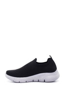 Erkek Siyah Sneaker | Derimod Erkek Siyah Sneaker | Derimod