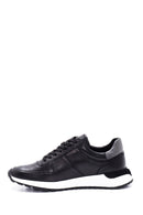Erkek Deri Sneaker | Derimod Erkek Deri Sneaker | Derimod