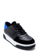 women sneakers | Derimod women sneakers | Derimod