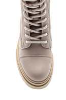 Women's Boots | Derimod Women's Boots | Derimod