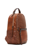 Women's Casual Backpack | Derimod Women's Casual Backpack | Derimod