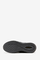 Skechers Men's Black Arch Fit Orvan - Germain Sneaker | Derimod Skechers Men's Black Arch Fit Orvan - Germain Sneaker | Derimod