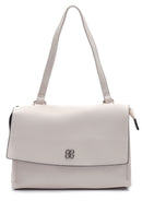 Women's Shoulder Bag | Derimod Women's Shoulder Bag | Derimod