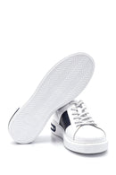 Erkek Deri Sneaker | Derimod Erkek Deri Sneaker | Derimod