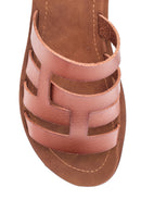 Women's Slippers | Derimod Women's Slippers | Derimod
