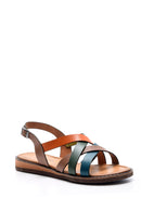 Women Sandals | Derimod Women Sandals | Derimod