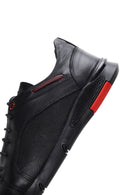 Erkek Deri Sneaker | Derimod Erkek Deri Sneaker | Derimod