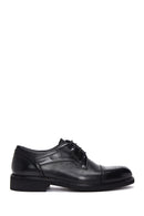 Men's Leather Casual Shoes | Derimod Men's Leather Casual Shoes | Derimod