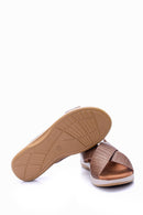 Women Sandals | Derimod Women Sandals | Derimod
