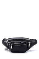 Women's Waist Bag | Derimod Women's Waist Bag | Derimod