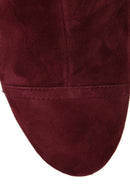 Women's Boots | Derimod Women's Boots | Derimod