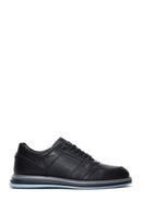 Erkek Deri Sneaker | Derimod Erkek Deri Sneaker | Derimod