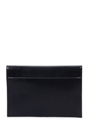 Women Bag | Derimod Women Bag | Derimod