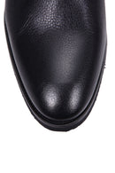 Men's Soft Leather Boots | Derimod Men's Soft Leather Boots | Derimod
