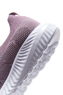 women sneakers | Derimod women sneakers | Derimod