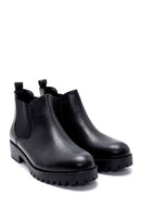 Women's Short Boots | Derimod Women's Short Boots | Derimod