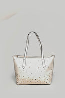 Women Shoulder Bag | Derimod Women Shoulder Bag | Derimod