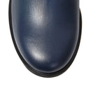 Women's Boots | Derimod Women's Boots | Derimod
