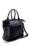 Women's Casual Shoulder Bag | Derimod Women's Casual Shoulder Bag | Derimod