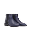 Women's Boots | Derimod Women's Boots | Derimod