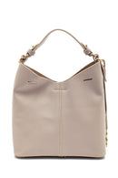 Women's Classic Handbag | Derimod Women's Classic Handbag | Derimod